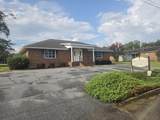301 Willingham Street - Photo 1