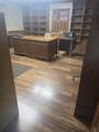301 Willingham Street - Photo 10