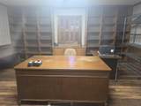 301 Willingham Street - Photo 11