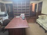 301 Willingham Street - Photo 12