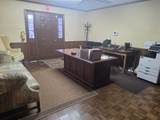 301 Willingham Street - Photo 13