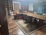 301 Willingham Street - Photo 14