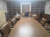 301 Willingham Street - Photo 15