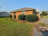 301 Willingham Street - Photo 16