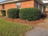 301 Willingham Street - Photo 17