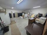 301 Willingham Street - Photo 2