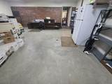 301 Willingham Street - Photo 3