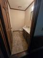 301 Willingham Street - Photo 4