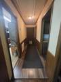 301 Willingham Street - Photo 5