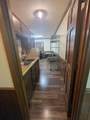 301 Willingham Street - Photo 6