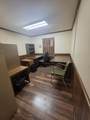 301 Willingham Street - Photo 7