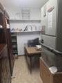 301 Willingham Street - Photo 8