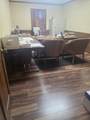 301 Willingham Street - Photo 9