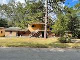 613 Cochran Avenue - Photo 1