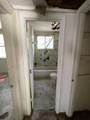 613 Cochran Avenue - Photo 10