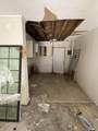 613 Cochran Avenue - Photo 11