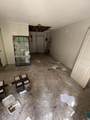 613 Cochran Avenue - Photo 12