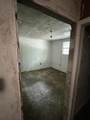 613 Cochran Avenue - Photo 13