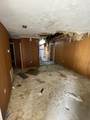 613 Cochran Avenue - Photo 14