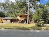 613 Cochran Avenue - Photo 15