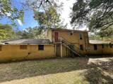 613 Cochran Avenue - Photo 2