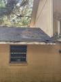 613 Cochran Avenue - Photo 3