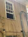 613 Cochran Avenue - Photo 4