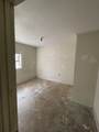613 Cochran Avenue - Photo 7