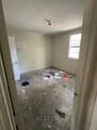 613 Cochran Avenue - Photo 8