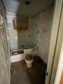 613 Cochran Avenue - Photo 9