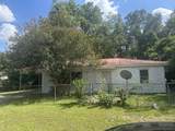 1208 E 2Nd Ave - Photo 1