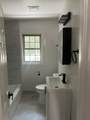 1208 E 2Nd Ave - Photo 2