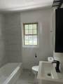 1208 E 2Nd Ave - Photo 3