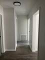 1208 E 2Nd Ave - Photo 4