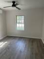 1208 E 2Nd Ave - Photo 5