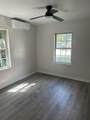 1208 E 2Nd Ave - Photo 6