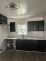 1208 E 2Nd Ave - Photo 7