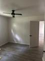 1208 E 2Nd Ave - Photo 8