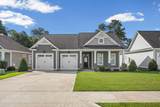 171 Oakside Circle - Photo 1