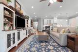 171 Oakside Circle - Photo 10