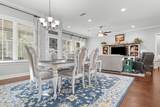 171 Oakside Circle - Photo 11