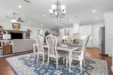 171 Oakside Circle - Photo 12