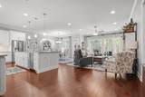 171 Oakside Circle - Photo 13