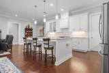 171 Oakside Circle - Photo 14
