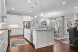 171 Oakside Circle - Photo 15
