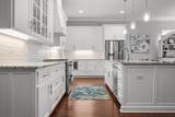 171 Oakside Circle - Photo 16