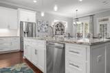 171 Oakside Circle - Photo 17