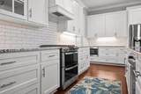 171 Oakside Circle - Photo 18