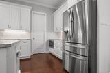 171 Oakside Circle - Photo 19