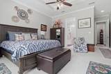 171 Oakside Circle - Photo 21